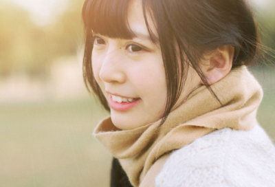 ​最难字谜语大全及答案最难3039个