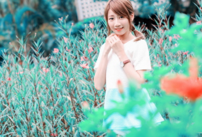 ​搞笑谜语复杂的3048个