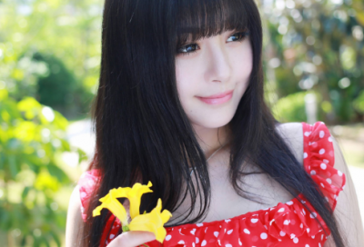 ​儿童谜语大全6一8岁简单的3045个