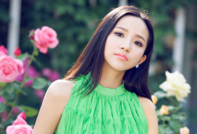 ​一年级谜语幼儿3043个