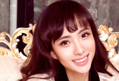 ​小学生谜语全集3041个