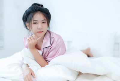 ​一年级谜语沙雕3033个