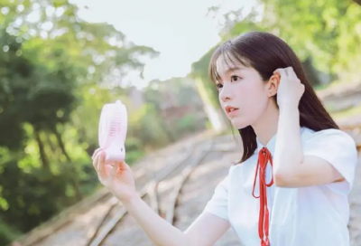 ​儿童谜语大全6一8岁难的3049个