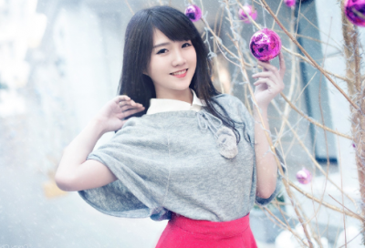 ​容易让女生想歪的谜语最难3024个