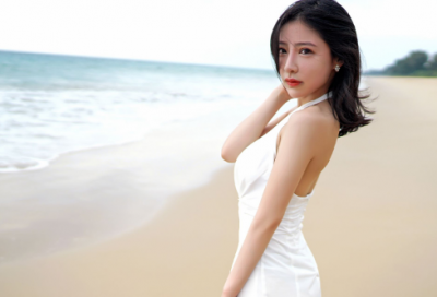 ​容易让女生想歪的谜语幼童3041个