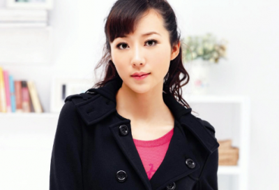 ​容易让女生想歪的谜语大全合集3044个