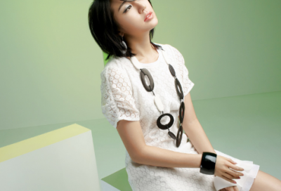 ​谜语大全及答案最新3052个