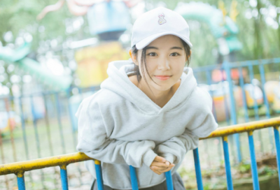 ​搞笑谜语有趣3027个