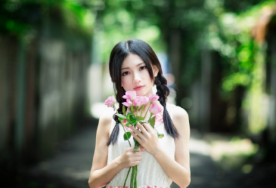 ​一年级谜语搞笑3041个