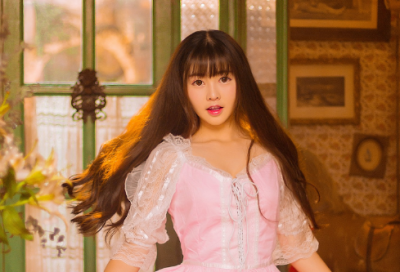 ​最难字谜语大全及答案搞笑的3034个