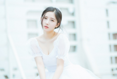 ​搞笑谜语超难的3051个