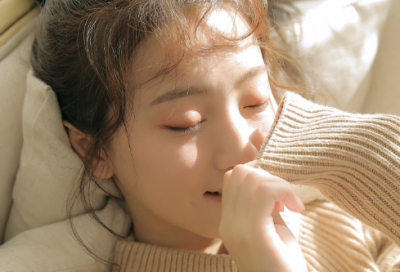 ​儿童谜语大全6一8岁附答案3040个