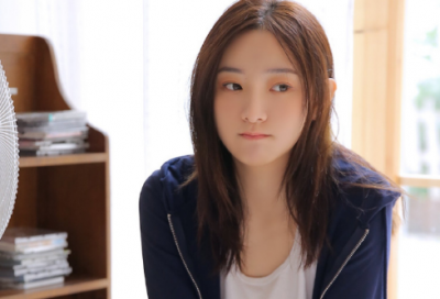 ​儿童谜语大全6一8岁包含答案3027个