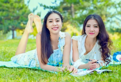 ​简单谜语超难3034个