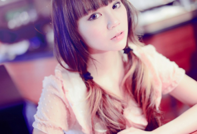 ​儿童谜语大全6一8岁大全全集3044个