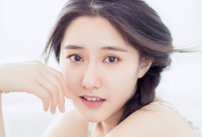 ​谜语大全及答案超难的3044个