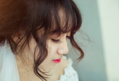 ​谜语大全儿童10岁幼童3043个