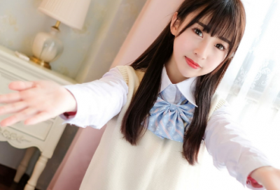 ​6岁儿童谜语大全问题3040个