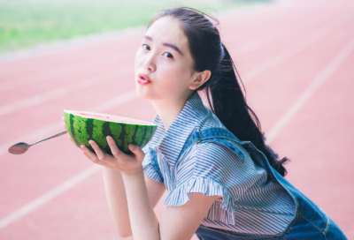 ​一年级谜语大全及答案包含答案3049个