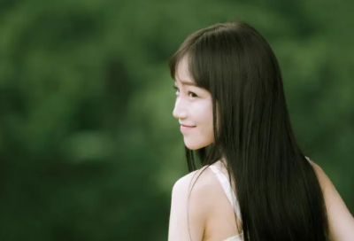 ​幼儿谜语大全合集3055个