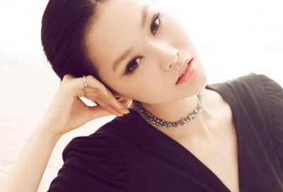 ​谜语大全及答案优选3040个