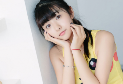 ​搞笑谜语幼儿3023个