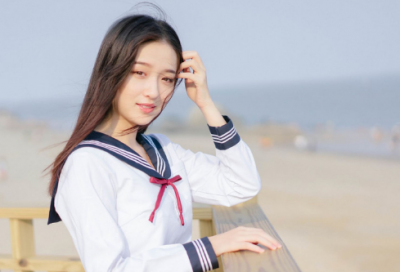 ​最难字谜语大全及答案含答案3037个