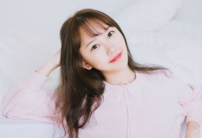 ​儿童谜语大全6一8岁全集3048个