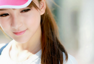 ​搞笑谜语合集3043个