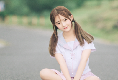 ​一年级谜语优选3031个