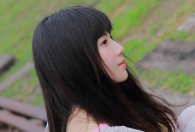 ​少儿谜语超难3025个