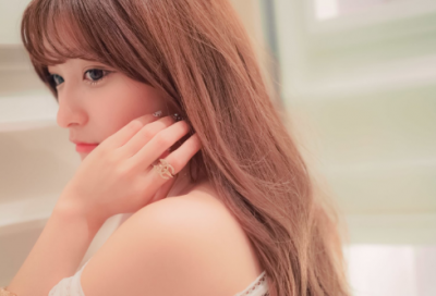 ​幼儿园谜语幼儿3033个