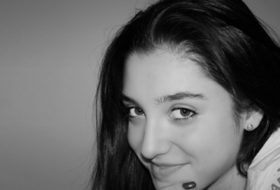 ​人性励志经典句子【情怀经典句子正能量】