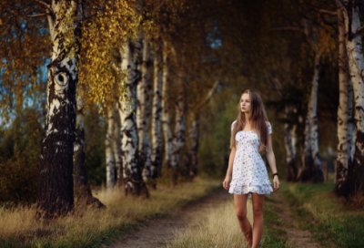 ​感情幸福快乐温暖经典话语 感情经典话语(精选30句)