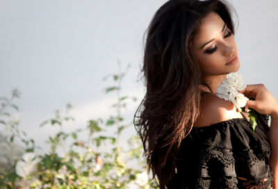 ​时间会告诉你一切的经典语录(时间教会了你看清一切句子)