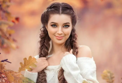 ​通俗易懂的哲理句子(经典哲理句子大全)