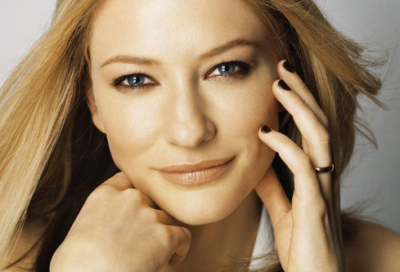 ​顾漫小说经典语录大全,顾漫经典语录(精选65句)