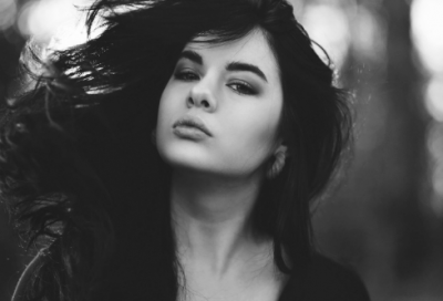 ​雪中悍刀行经典语录大全 雪中悍刀行哲理句子(精选55句)