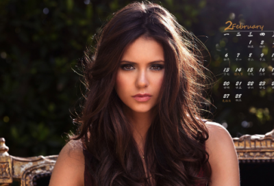 ​每日打卡经典语句精选 每日打卡经典语句(精选45句)