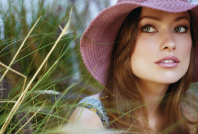 ​经典语句人生感悟(小说名言经典语句)