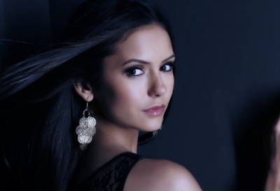 ​明白了感情的个人签名(感情个人签名的经典句子)