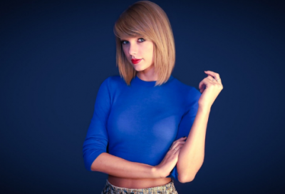 ​精选的永不言败的名言大全(永不言败的经典名言)