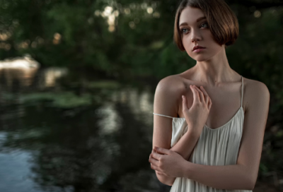 ​夫妻之间的句子经典语录(夫妻之道经典语录)