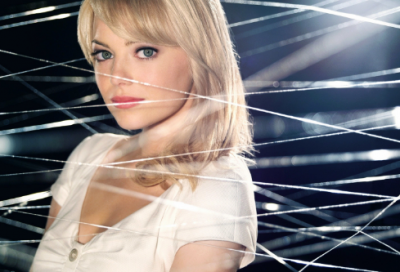 ​说胖子的经典语录(盗墓笔记王胖子经典语录)