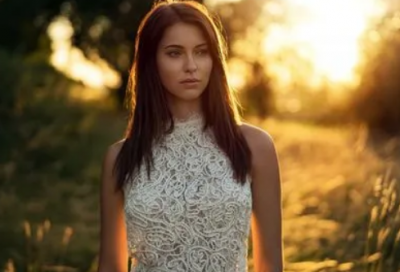 ​人生感悟经典句子【佛系人生感悟经典句子】