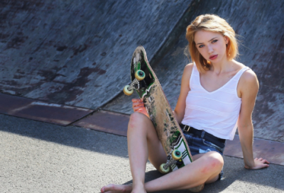 ​婵心慧语经典语句 禅心慧语经典语录(精选35句)