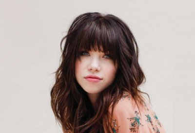 ​经典语录超伤感个性签名(精选60句)