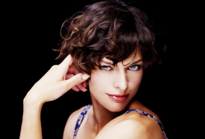 ​吃田螺的段子经典语录(关于吃的段子手经典语录)