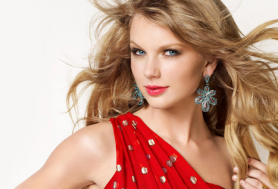 ​野猪大改造经典语录 野猪大改造经典台词(精选35句)