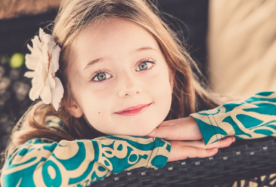 ​生活感悟的话(句句深入人心经典句子)